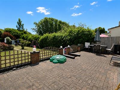 Picture 24